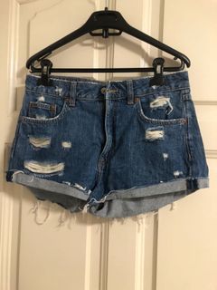 (Category: ) located in . Submitted by pastelblushx (Listing ID 1051718858, Image 1). Description: .