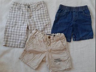 (Category: ) located in . Submitted by doublegm (Listing ID 1051637696, Image 1). Description: .