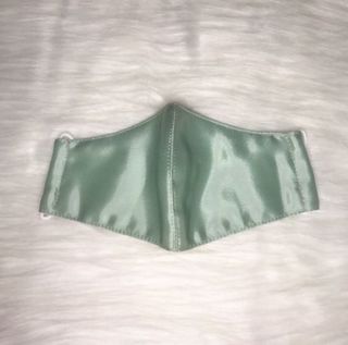 (Category: ) located in . Submitted by tvxsh (Listing ID 1051713170, Image 1). Description: .