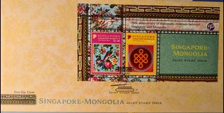 (Category: ) located in . Submitted by asia.stamps.2020 (Listing ID 1051792377, Image 1). Description: .