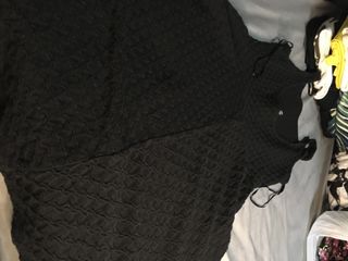 (Category: ) located in . Submitted by annaems20 (Listing ID 1051771186, Image 1). Description: .