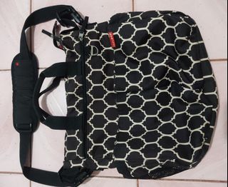 (Category: ) located in . Submitted by yaseth (Listing ID 1051671809, Image 1). Description: .