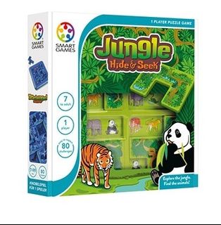 (Category: ) located in . Submitted by littlesiblings (Listing ID 1051851455, Image 1). Description: .
