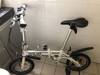 （分類：）位於 。 由 postmana44 提交（商品編號 1051643632，圖片 1）。簡介： 。