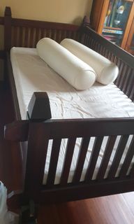(Category: ) located in . Submitted by connie14 (Listing ID 1051707382, Image 1). Description: .