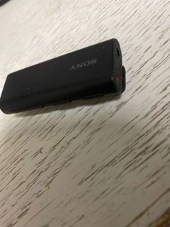 （分類：）位於 。 由 antony852 提交（商品編號 1051751853，圖片 1）。簡介： 。