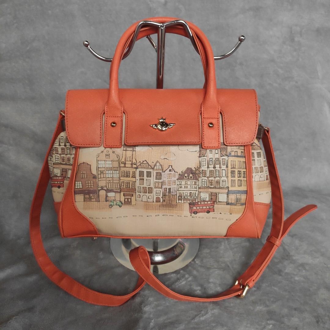 Sonovi london bag price online