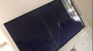(Category: ) located in . Submitted by ayeman0911 (Listing ID 1051736872, Image 1). Description: .