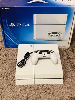 (Category: ) located in . Submitted by chilli87 (Listing ID 1051820878, Image 1). Description: .