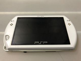 （分類：）位於 。 由 find.the.master 提交（商品編號 1051810523，圖片 1）。簡介： 。