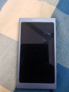 (Category: ) located in . Submitted by aadilmuaaz (Listing ID 1051795126, Image 1). Description: .