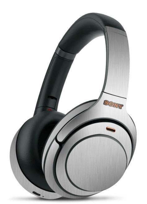 Sony on sale xm4 skins
