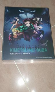（分類：）位於 。 由 nashpoon 提交（商品編號 1051794236，圖片 1）。簡介： 。