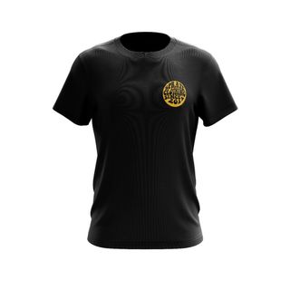 (Category: ) located in . Submitted by amerulzainuddin (Listing ID 1051795881, Image 1). Description: .