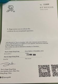 （分類：）位於 。 由 olivefchan 提交（商品編號 1051809627，圖片 1）。簡介： 。