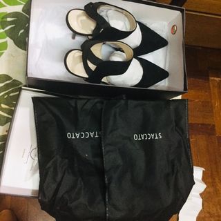 （分類：）位於 。 由 l.a1995 提交（商品編號 1051760763，圖片 1）。簡介： 。