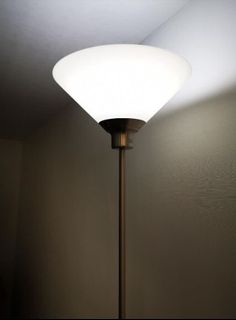 （分類：）位於 。 由 bellu6ka 提交（商品編號 1051811534，圖片 1）。簡介： 。
