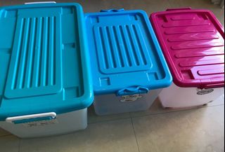 （分類：）位於 。 由 stuff7 提交（商品編號 1051639882，圖片 1）。簡介： 。