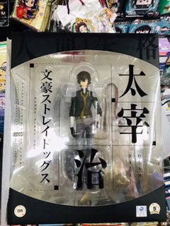 （分類：）位於 。 由 arskaia 提交（商品編號 1050817510，圖片 1）。簡介： 。