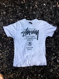 (Category: ) located in . Submitted by 2shopthrift (Listing ID 1051833042, Image 1). Description: .