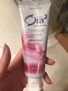 （分類：）位於 。 由 babieyan 提交（商品編號 1051844230，圖片 1）。簡介： 。