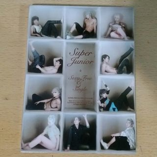 （分類：）位於 。 由 itzicy 提交（商品編號 1051779543，圖片 1）。簡介： 。