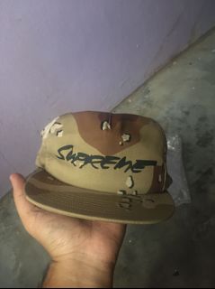 (Category: ) located in . Submitted by thriftmall (Listing ID 1051713588, Image 1). Description: .