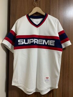 （分類：）位於 。 由 mikechan__ 提交（商品編號 1051755952，圖片 1）。簡介： 。