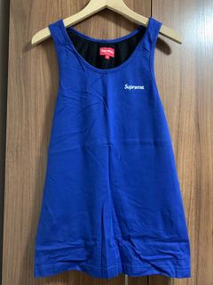 （分類：）位於 。 由 mikechan__ 提交（商品編號 1051754115，圖片 1）。簡介： 。