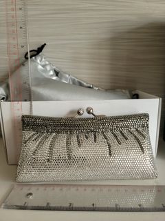 （分類：）位於 。 由 treasure2018 提交（商品編號 1051727166，圖片 1）。簡介： 。