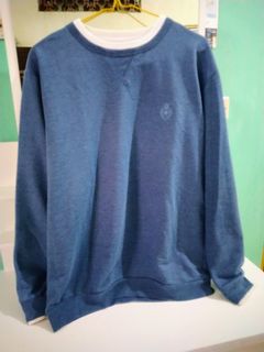 (Kategori: ) berada di . Dikirim oleh stuff_ku (ID iklan 1051737399, Gambar 1). Deskripsi: .