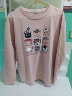 (Kategori: ) berada di . Dikirim oleh stuff_ku (ID iklan 1051737215, Gambar 1). Deskripsi: .