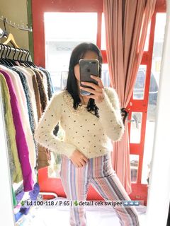 (Kategori: ) berada di . Dikirim oleh syscloth (ID iklan 1051696753, Gambar 1). Deskripsi: .