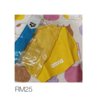 (Category: ) located in . Submitted by mayapiong96 (Listing ID 1051771002, Image 1). Description: .