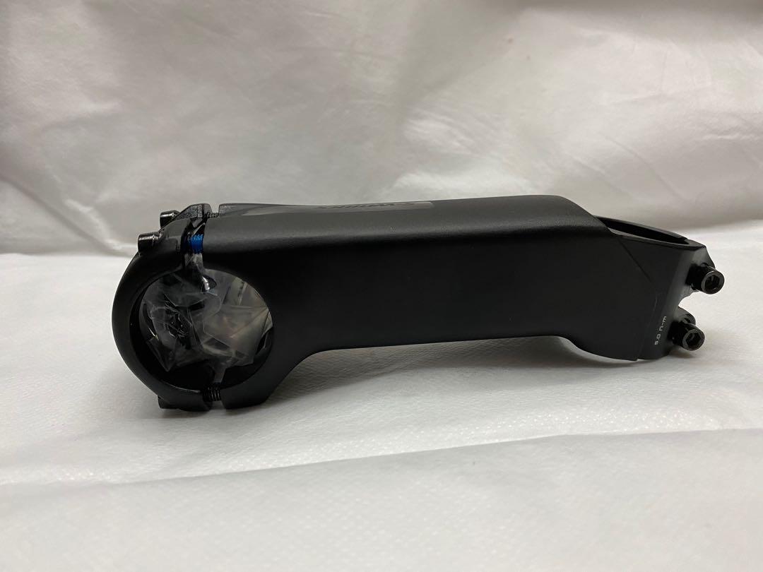 Venge stem Clearance