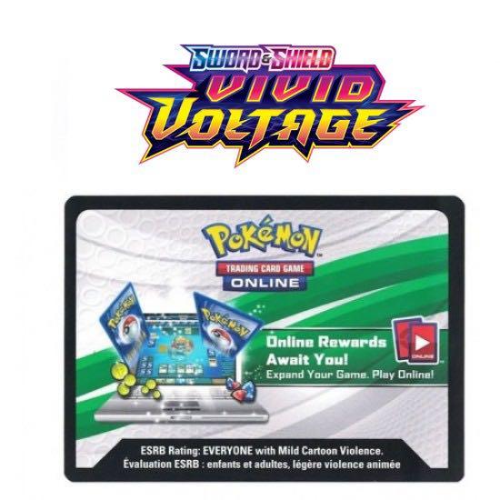 Pokemon TCG XY STEAM SEIGE 36X VIRTUAL CODE CARDS FAST DELIVERY