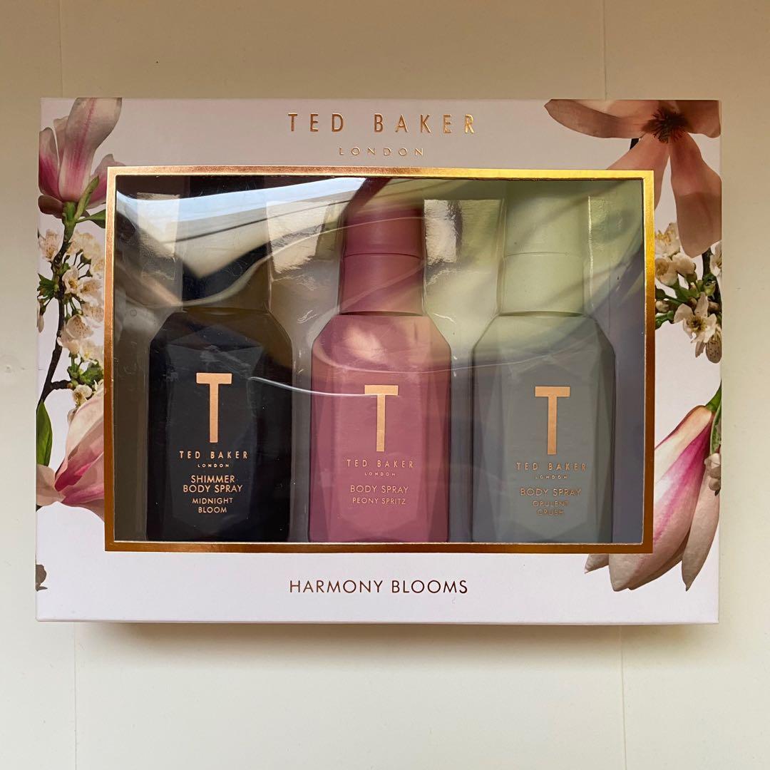 Ted baker harmony best sale blooms
