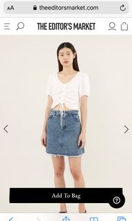 (Category: ) located in . Submitted by dressm3up (Listing ID 1051790530, Image 1). Description: .