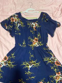(Category: ) located in . Submitted by _sushi (Listing ID 1051753021, Image 1). Description: .
