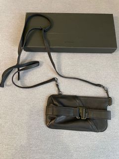 （分類：）位於 。 由 shoping.shoping 提交（商品編號 1051725751，圖片 1）。簡介： 。