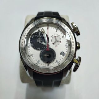 （分類：）位於 。 由 manson.suen 提交（商品編號 1051814597，圖片 1）。簡介： 。