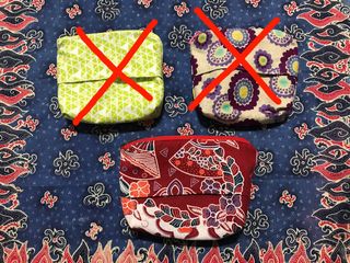 (Category: ) located in . Submitted by nihoka (Listing ID 1010399108, Image 1). Description: .