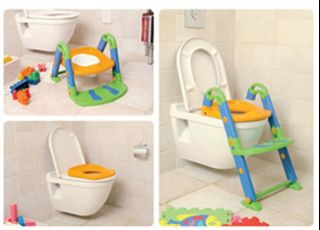 (Category: ) located in . Submitted by mummyleng (Listing ID 1051667694, Image 1). Description: .