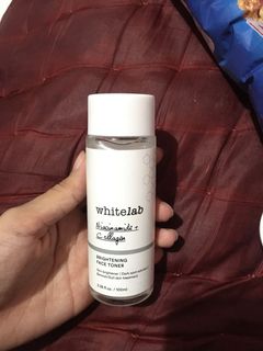 (Kategori: ) berada di . Dikirim oleh hypebuzz (ID iklan 1051797855, Gambar 1). Deskripsi: .