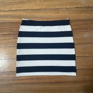 (Category: ) located in . Submitted by bjonka (Listing ID 1051778825, Image 1). Description: .