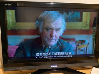 （分類：）位於 。 由 lapoom 提交（商品編號 1051802584，圖片 1）。簡介： 。