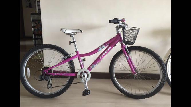 Raleigh mt 200 deals