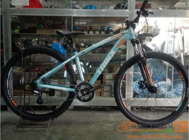 Trinx q500 price in india discount