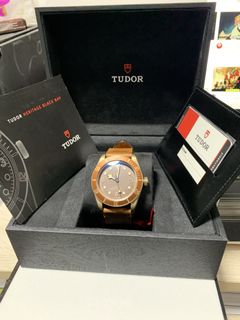 （分類：）位於 。 由 ken10030 提交（商品編號 1051645181，圖片 1）。簡介： 。