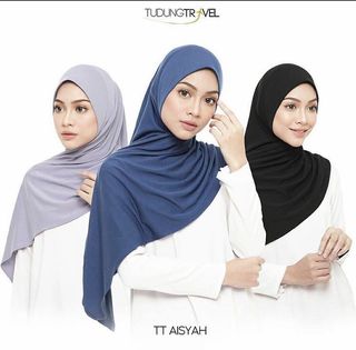 (Category: ) located in . Submitted by nadiaamanap (Listing ID 1051651708, Image 1). Description: .